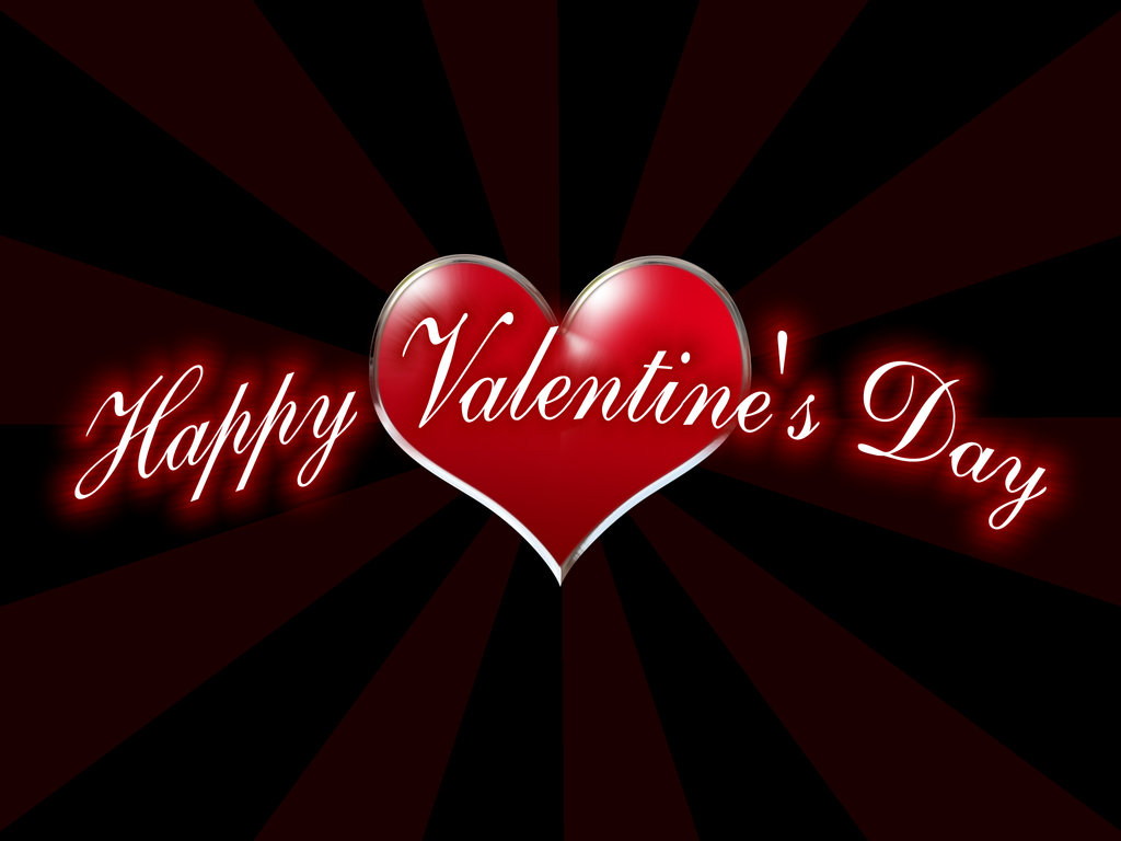 Valentine's Day Golden Triangle, Valentine's Day Catering Southeast Texas