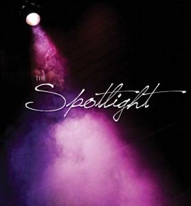 spotlight 3