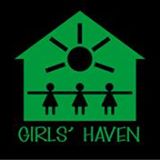 girls haven logo 1