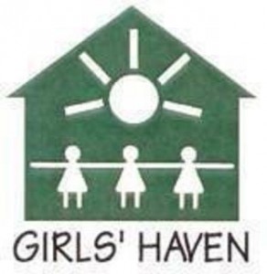 girls haven logo 3 fuzzy