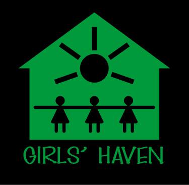 girls haven Southeast Texas