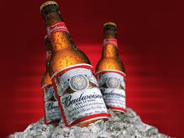 Budweiser Beaumont sports bar