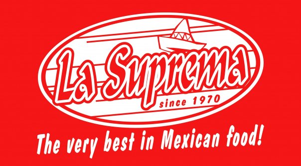 La Suprema Port Arthur Mexican Food
