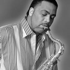 earl collins suga's beaumont jazz club