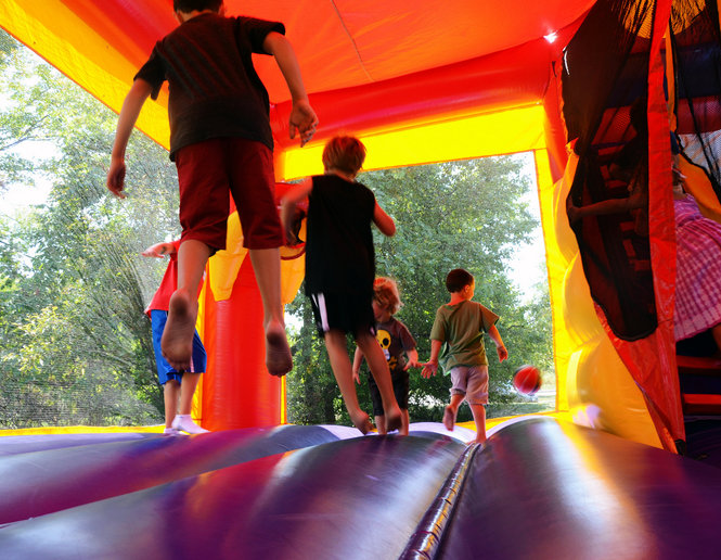 Bounce House Southeast Texas, Southeast Texas events, Southeast Texas festivals, Southeast Texas children's events, SETX kids events, activities for kids Beaumont TX, activities for children Beaumont TX, Parkale Mall Beaumont TX