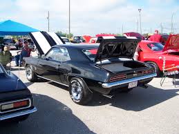 Car Show Beaumont Texas, crawfish festival Beaumont TX, kids events Southeast Texas