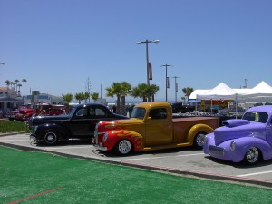 Car Show Southeast Texas, Boys Haven Crawfish Festival, Crawfish Festival Beaumont Tx, live music SETX