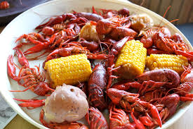 Crawfish Beaumont Tx, Crawfish Festival Beaumont, kids events Beaumont Tx, family event Beaumont TX