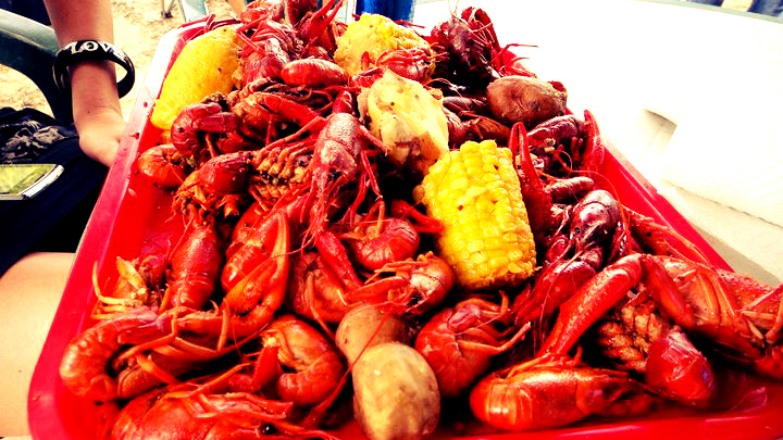 Crawfish Beaumont TX, crawfish Port Arthur, crawfish Golden Triangle, crawfish Lumberton TX, crawfish Vidor, crawfish Sour Lake, Boys Haven Crawfish Festival