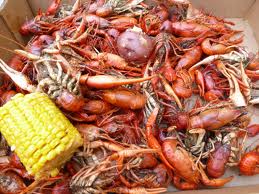 Crawfish Southeast Texas, Boys Haven Crawfish Festival, Crawfish Festival Beaumont TX, Crawfish Festival SETX, Crawfish Festival Golden Triangle TX