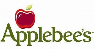 Senior Discount Beaumont Applebee's right