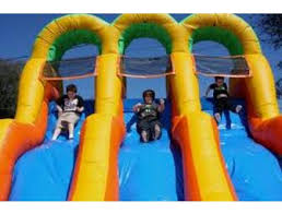 kids event Beaumont Tx, children's event Beaumont Tx, fun for kids Beaumont TX, SETX kids events