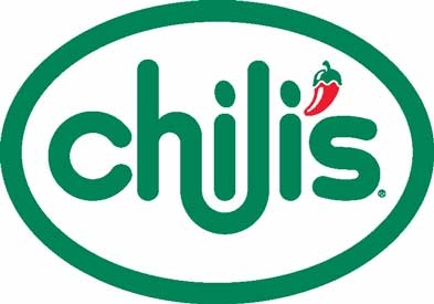 senior discount beaumont chilis 2