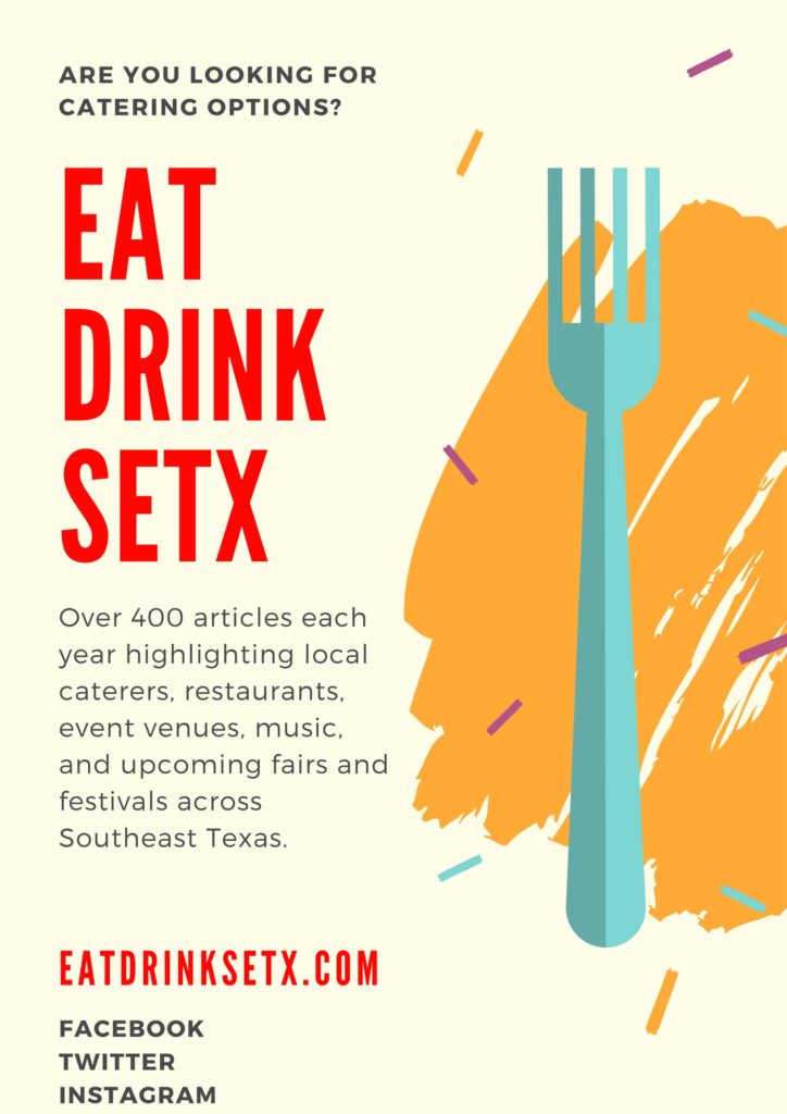 Restaurant Guide Beaumont TX, Restaurant Guide Southeast Texas, restaurant reviews Mid County, restaurants Nederland TX