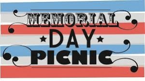 Memorial Day SETX, Memorial Day Beaumont TX, Memorial Day Southeast Texas, Memorial Day Golden Triangle TX