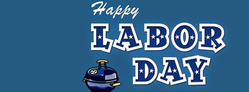 labor day beaumont TX, labor day Orange TX, labor day Lumberton TX, Labor Day Silsbee, Labor Day Sour Lake, Labor Day Big Thicket