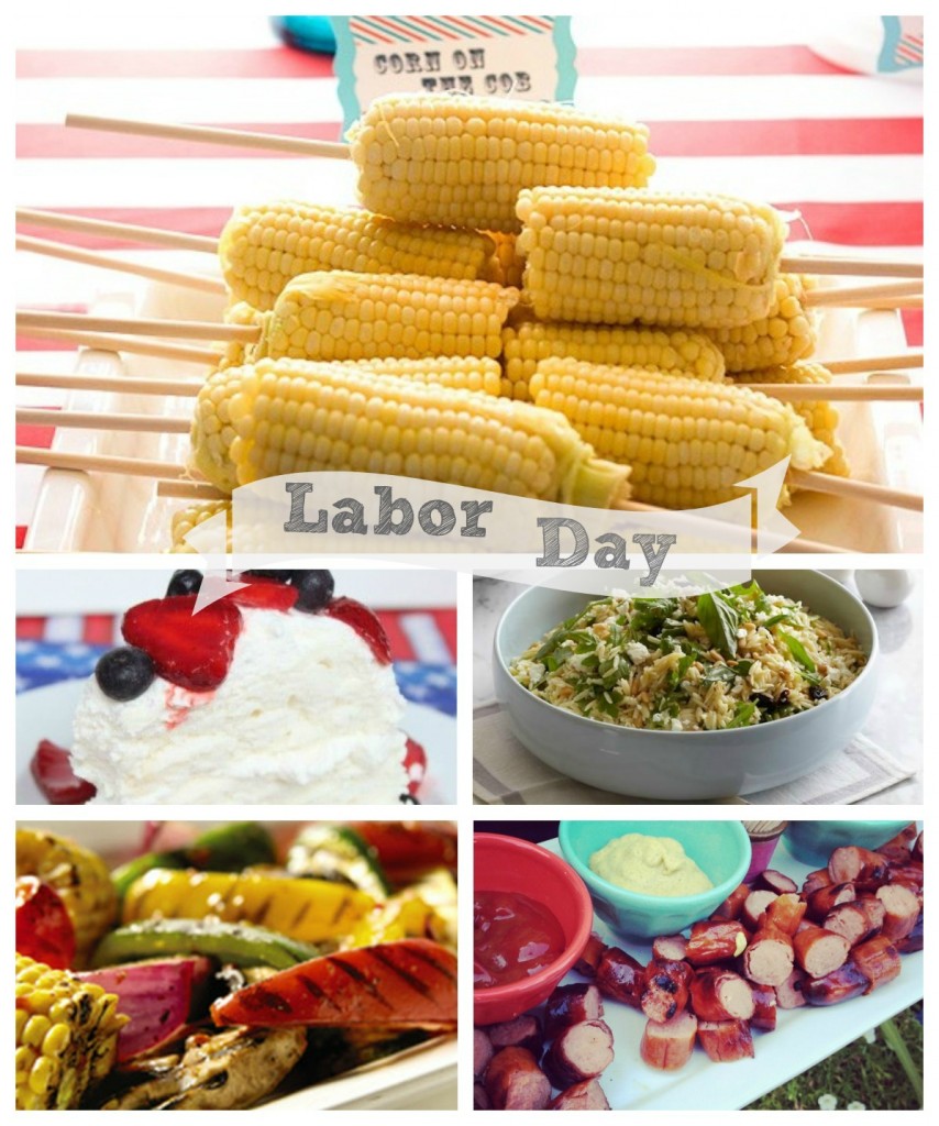 labor day grilling southeast texas, Outdoor Kitchen SETX, Labor Day party Southeast Texas, Labor Day catering Beaumont TX, Labor Day SETX, Labor Day Golden Triangle TX, Labor Day Port Arthur