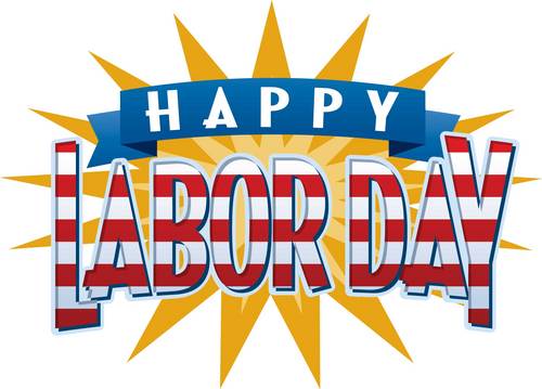 Labor Day Beaumont TX, Labor Day Port Arthur, Labor Day Southeast Texas, SETX Labor Day, Labor Day Golden Triangle TX