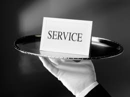 Carte Blanche Beaumont Concierge Service