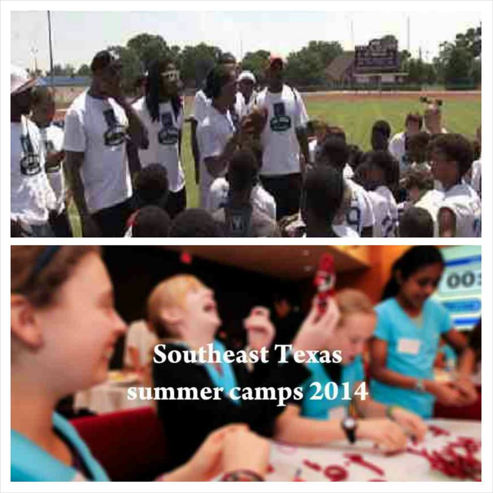 Carte Blanche Summer Camp Pickup & Delivery