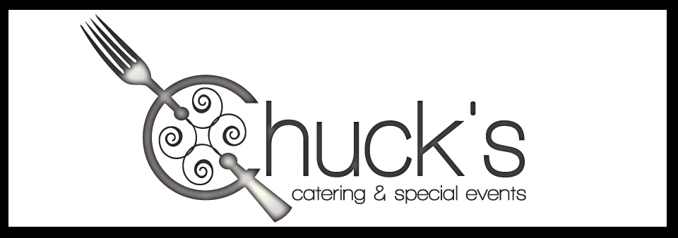 Chuck's Catering Port Arthur Corporate catering
