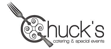 Chuck's Catering Southeast Texas corporate caterer, catering Southeast Texas, catering SETX, catering Beaumont TX, catering Port Arthur, catering Port Neches, catering Groves TX, catering Crystal Beach TX, catering Mid County, catering Orange TX, catering Lumberton TX, catering Sam Rayburn, 