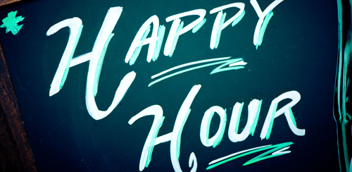 Happy Hour Orange Tx, Happy Hour Port Arthur, Happy Hour Nederland Tx, Happy Hour Mid County