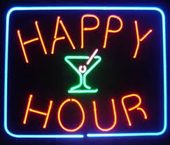 Happy Hour Southeast Texas, happy hour Nederland Tx, beer special Nederland TX, drink special Nederland TX