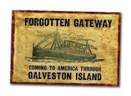 visiting Galveston Tx, Galveston Tourism, Texas Road Trip