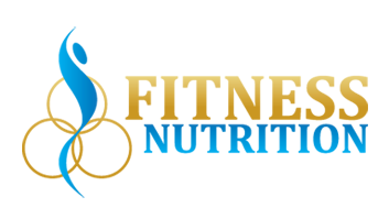 Nutritionist Lumberton