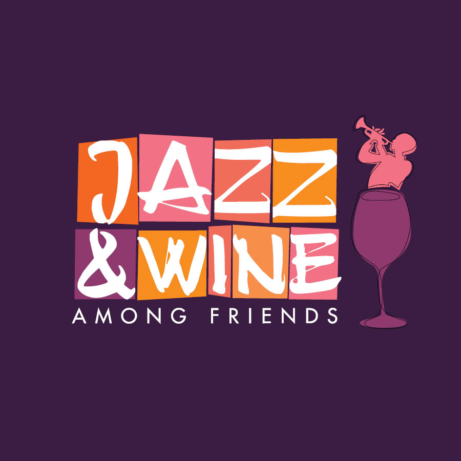 Wine and Jazz Golden Triangle Tx