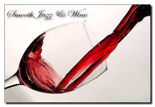 Wine and Jazz Port Arthur