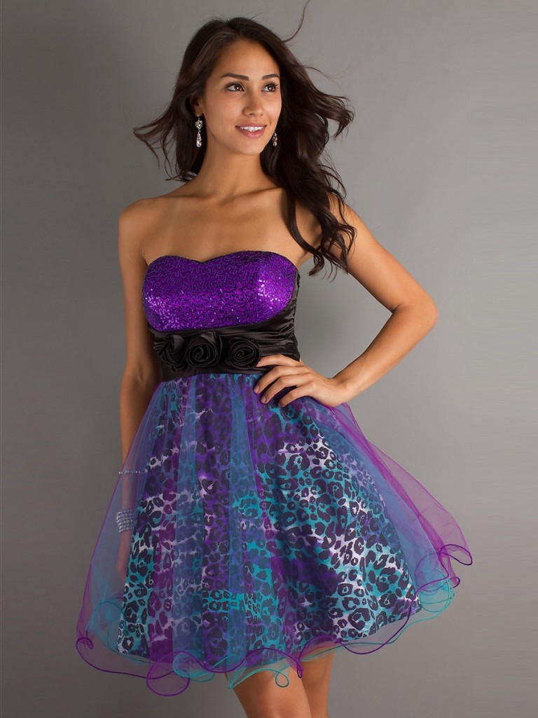 Homecoming Dress Beaumont Tx