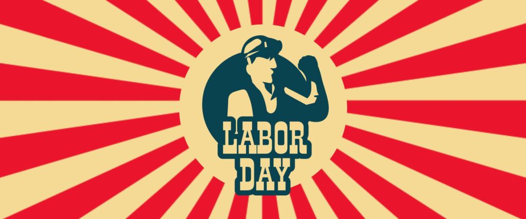Labor Day Southeast Texas, Labor Day SETX, Labro Day weekend Golden Triangle, three day weekend Beaumont TX,