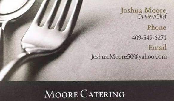 caterer Southeast Texas, Beaumont catering, caterer Port Arthur TX, catering Port Neches, caterer Groves TX, Mid County catering, caterer Bridge City TX, catering Orange TX, caterer Vidor, catering Lumberton TX, caterer Sour Lake