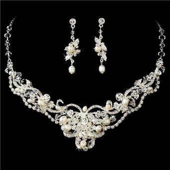 homecoming jewelry Beaumont Tx