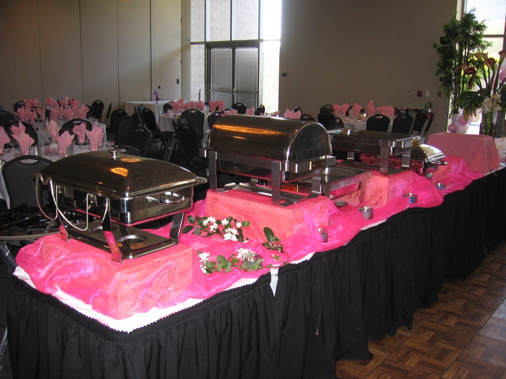 catering Beaumont TX, Southeast Texas caterer, Golden Triangle speical event catering, Beaumont Event Center Catering, Beaumont Event Centre Caterer, Beaumont Civic Center Catering, Beaumont Civic Center Caterer