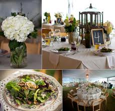 Beaumont wedding catering 