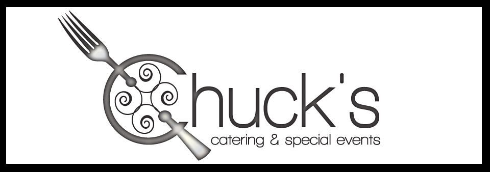 Chuck's Catering - Port Arthur Corporate catering - Lamar tailgate catering