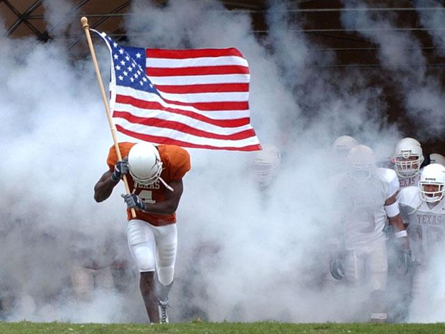 Texas Longhorn Sports Bars Beaumont Tx