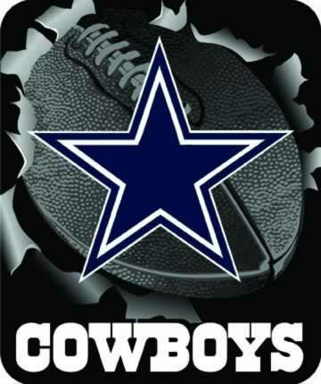 Dallas Cowboy Bars Beaumont Tx