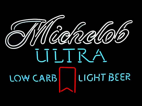 Michelob Ultra in Beaumont Tx