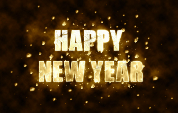 New Year's Eve Beaumont TX, Event Guide Southeast Texas, Event Calendar Golden Triangle TX, Suga's Restaurant, Golden Triangle restaurant reviews