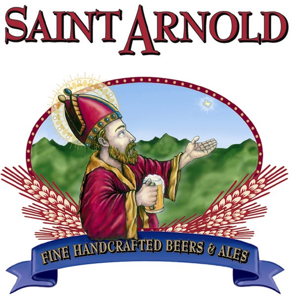 St. Arnold SETX Craft Beer Review