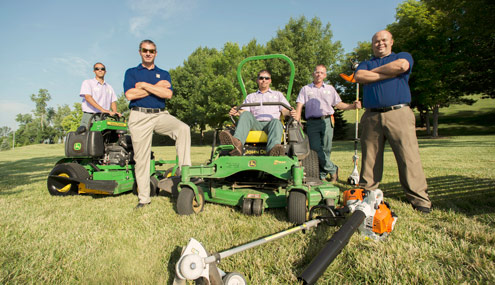 landscaping company Port Arthur, landscaping Bridge City TX, landscaping Golden Triangle TX, landscaping Mid County