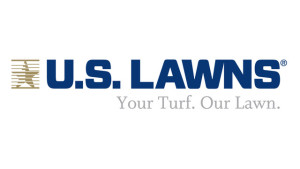 US Lawns Beaumont TX, landscaping Beaumont TX, landscaper Port Arthur, landscaping Silsbee, landscaper Lumberton TX