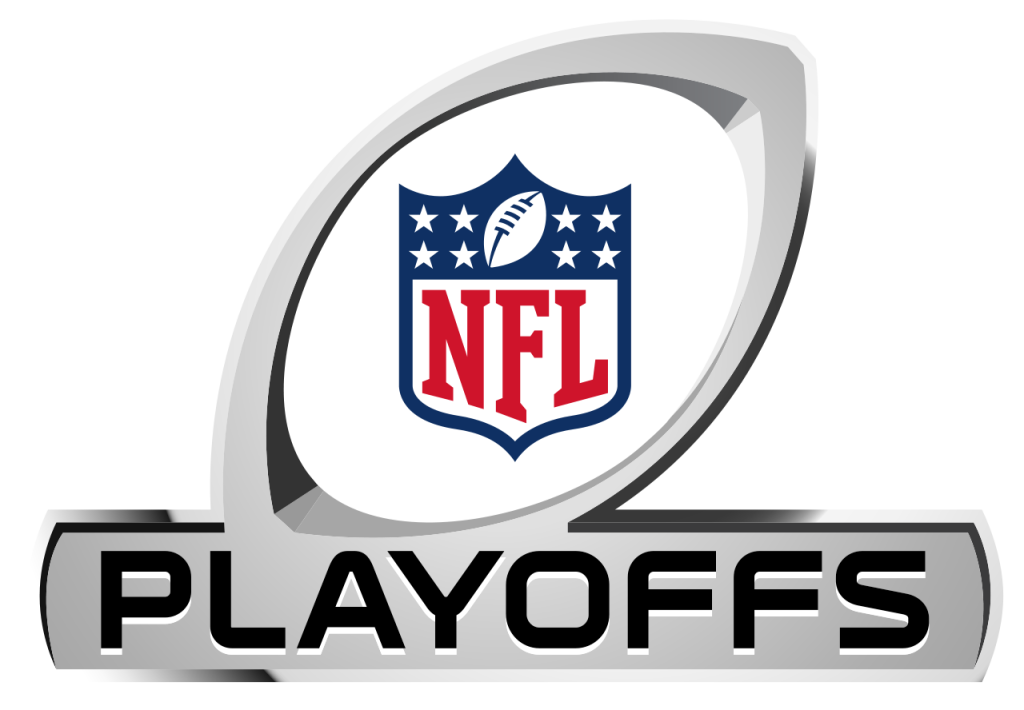 NFL Playoff Beaumont Tx