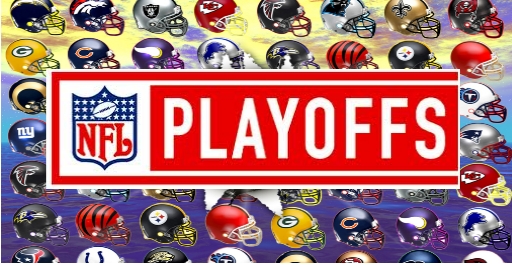 NFL Playoff Southeast Texas