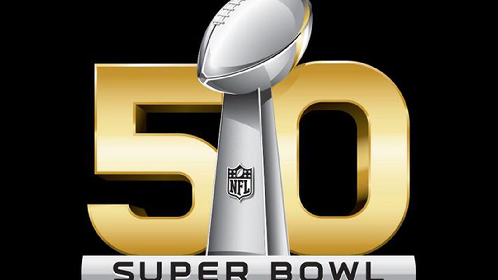 Watch the Super Bowl Southeast Texas