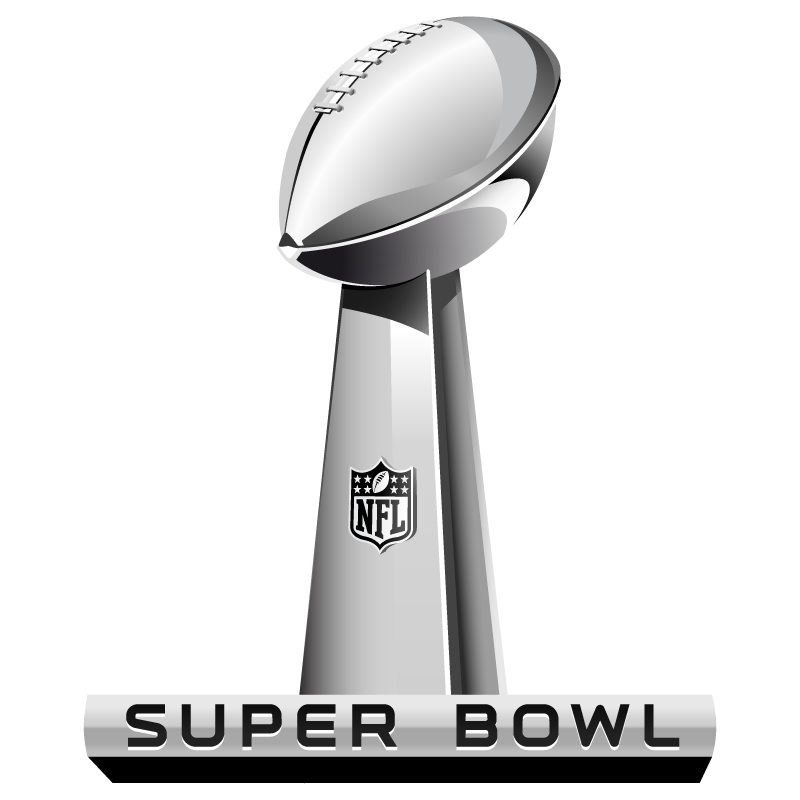Super Bowl Party Beaumont TX, Super Bowl Party Southeast Texas, Golden Triangle caterer, Catering Beaumont Event Center, Caterer Beaumont Civic Center,